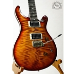 PRS Core Custom 24 CORECUST24-DS
