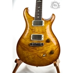 PRS Core McCarty MCCRTYMSN