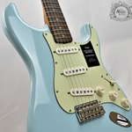 
							Image of Fender Vintera II Road Worn 60s Stratocaster 0148080372