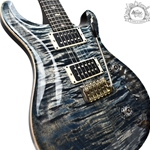 
							Image of PRS Core Custom 24 CORECUST24-FW