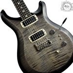 PRS S2 Custom 24-08 S2CUST2408-GS