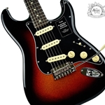 
							Image of Fender Ltd Ed Player II Stratocaster 0140510551
