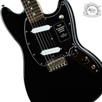 
							Image of Fender Player II Mustang 014046