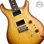 PRS CE24-08 Swamp Ash Satin 114960::VN: