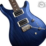 
							Image of PRS CE24-08 Swamp Ash Satin 114960::78: