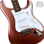 PRS Silver Sky (Bolt-On) RW JMSILVERSKYJ9RW