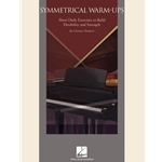 
							Image of Symmetrical Warm-Ups