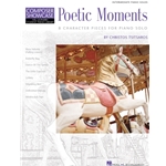 
							Image of Poetic Moments - Composer Showcase