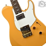 
							Image of Yamaha PMD Pacifica SC Professional w/ Case PACP11S
