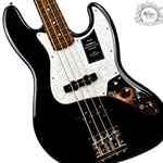 
							Image of Fender Player II Modified Active Jazz Bass 0147520310