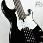 
							Image of Yamaha PMD Yamaha 5-String BB Bass BB235BL