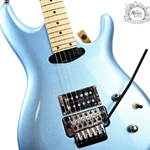 
							Image of Ibanez Joe Satriani Signature JS140MSDL