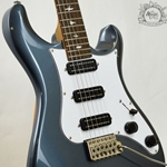 
							Image of PRS SE NF3 Rosewood NF3R