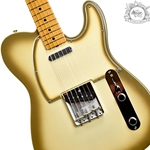 
							Image of Fender Ltd Ed Vintera II 60s Telecaster 0149052388