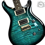 
							Image of PRS 40th Anniv Custom 24 Ltd Ed 114854::87: