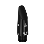 
							Image of Vandoren JUNO J5 Clarinet Mouthpiece JCM3005