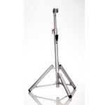 
							Image of Yamaha Modular AIRLift Marching Snare Drum Stadium Hardware with Bag RM-MASH-S
