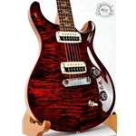 
							Image of PRS Core Paul's Guitar 112816:CC