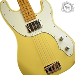 
							Image of Fender Squier Classic Vibe Telecaster Bass 0374524541