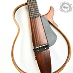 
							Image of Yamaha PMD Yamaha Silent Guitar SLG200S NT