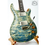 PRS Core DGT Birds DGTBIRDSFWN