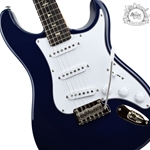 PRS SE Silver Sky Rosewood J22PXRXN13R