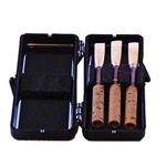 
							Image of Hodge Oboe Reed Case OBOE-HOLDS3