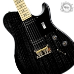
							Image of PRS NF 53 (Bolt-On) PRSNF53