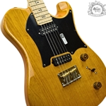 
							Image of PRS Myles Kennedy (Bolt-On) MKENUA