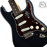 
							Image of Fender American Professional Classic Stratocaster 0114940322
