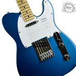 
							Image of Fender Standard Telecaster 0266020560