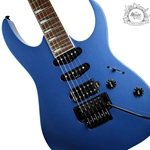 Ibanez RG460DX RG460DXBLH