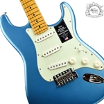 
							Image of Fender American Professional Classic Stratocaster 0114942379