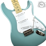 PRS SE Silver Sky Maple J22PXMXN12J