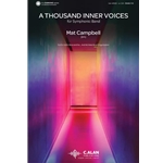 
							Image of A Thousand Inner Voices (Gr. 4.5)