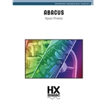 
							Image of Abacus