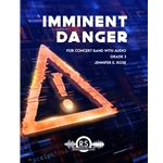 
							Image of Imminent Danger