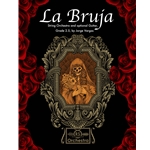 
							Image of La Bruja