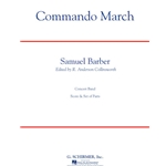 
							Image of Commando March