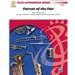 
							Image of Fairest of the Fair