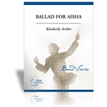 
							Image of Ballad for Aisha