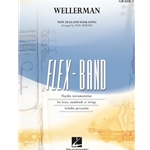 
							Image of Wellerman - Flex Band