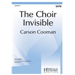 
							Image of The Choir Invisible