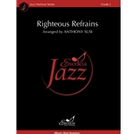 
							Image of Righteous Refrains