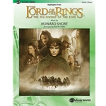 
							Image of The Lord Of The Rings: Highlights