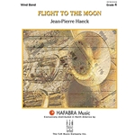 
							Image of Flight to the Moon
