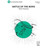 
							Image of Battle of the Bows