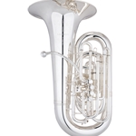 
							Image of Eastman Professional CC Tuba EBC834S