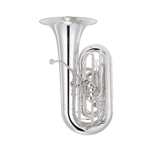 
							Image of Yamaha C Tuba YCB-623S