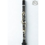 
							Image of Yamaha Used Step Up Clarinet YCL550ALUSED